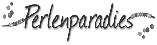 Perlenparadies logo.jpg