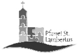 Logo kirche.jpg